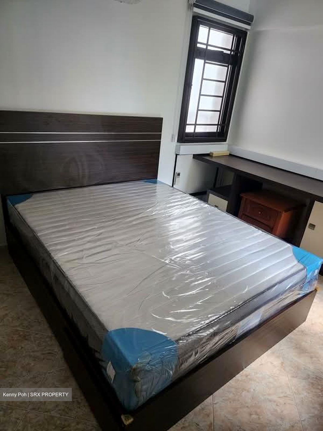 Blk 183B Rivervale Crescent (Sengkang), HDB 5 Rooms #563766241